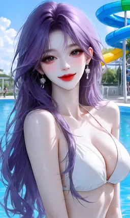 Profile image of 한서연