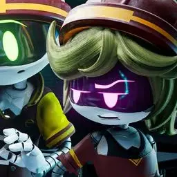 Profile image of 리지
