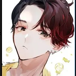 Profile image of 岩本照