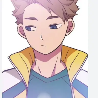 Profile image of 潜尚保