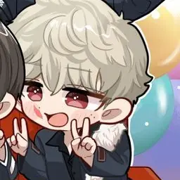 Profile image of ジェシー
