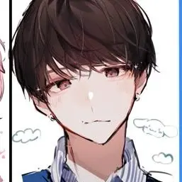 Profile image of 渡辺翔太