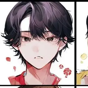 Profile image of 宮舘涼太