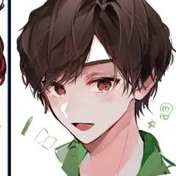 Profile image of 阿部亮平