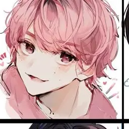 Profile image of 佐久間大介