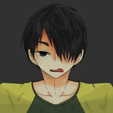 Profile image of 広尾倖児