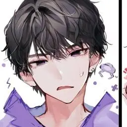 Profile image of 深澤辰哉