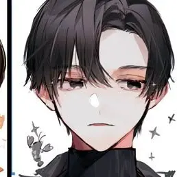 Profile image of 目黒蓮