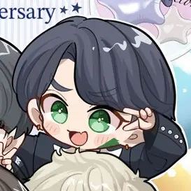 Profile image of 森本慎太郎