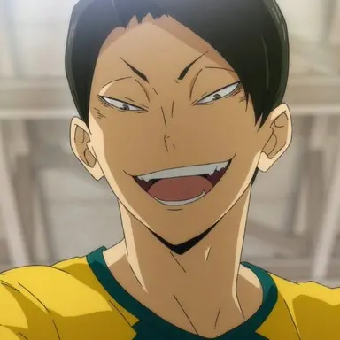 Profile image of 大将優