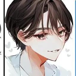 Profile image of ラウール