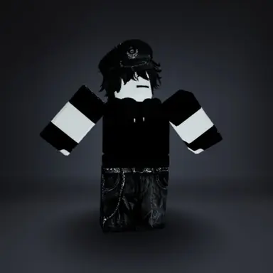 Profile image of 캡틴