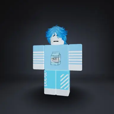 Profile image of 아쿠아
