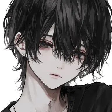 Profile image of 颯哉