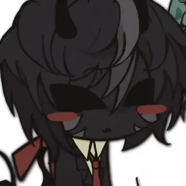 Profile image of 그록스
