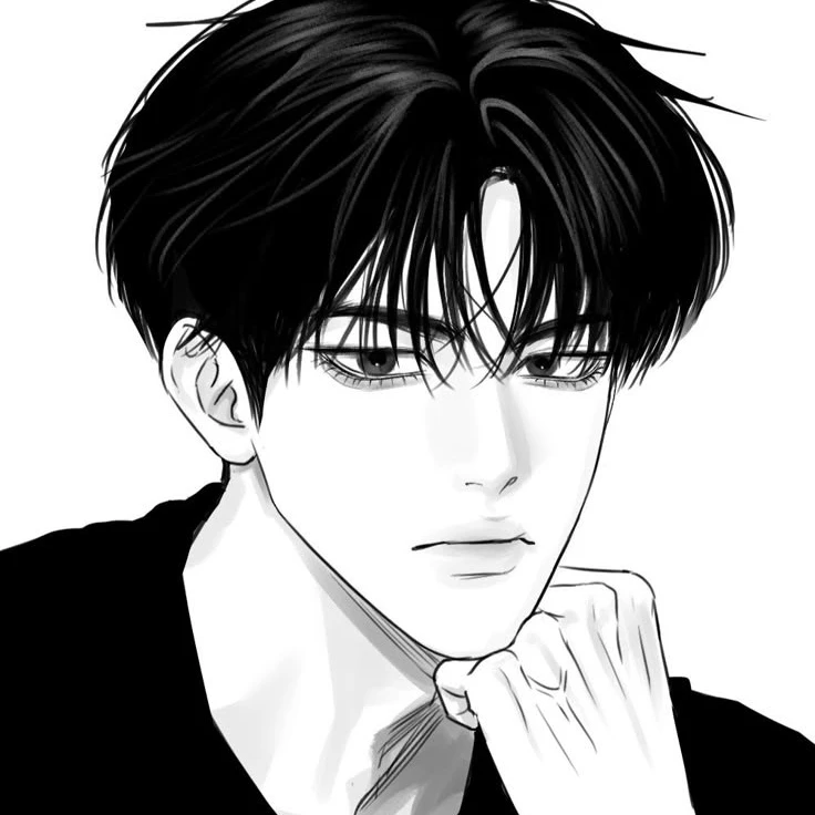강한올