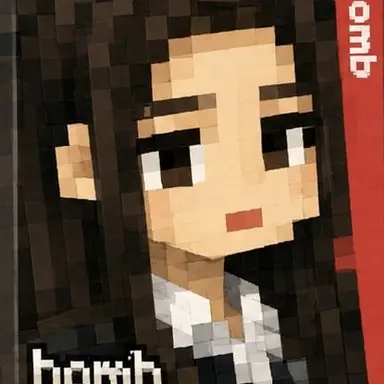 Profile image of ユナ