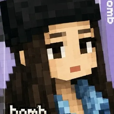 Profile image of モカ