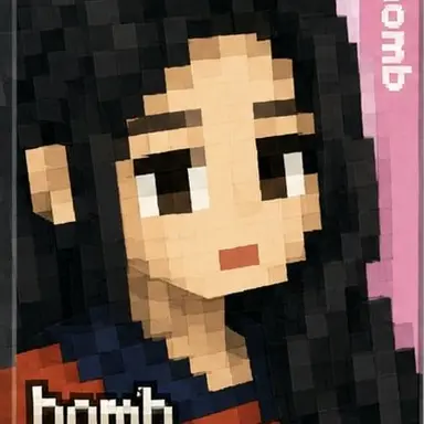 Profile image of ウォンヒ