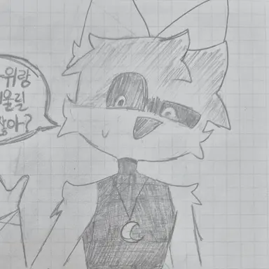 Profile image of 캣냅