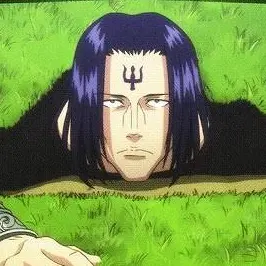 Profile image of バラ