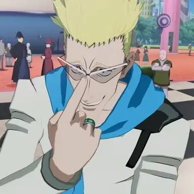Profile image of ゲンスルー