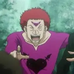 Profile image of サブ
