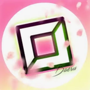 Profile image of Beru