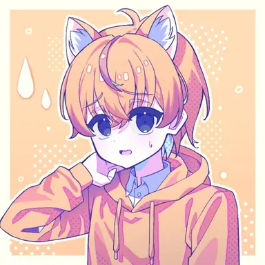 Profile image of Rangke