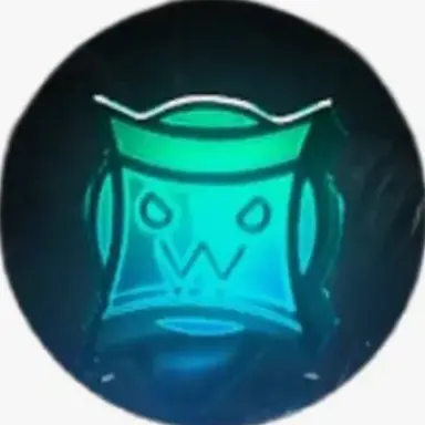 Profile image of Pokl