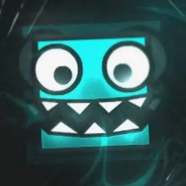 Profile image of Zure
