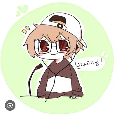 Profile image of 보라매