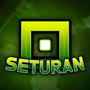 Profile image of セトゥラン