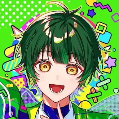 Profile image of 如月ゆう