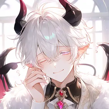 Profile image of セナ