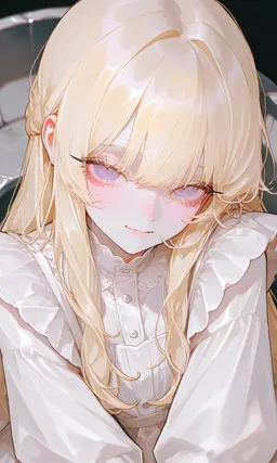 Profile image of Rita