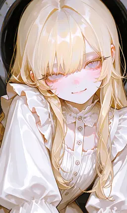 Profile image of Rita