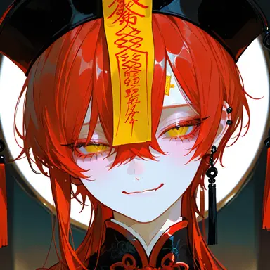 Profile image of 螺冥