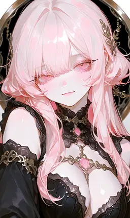 Profile image of Rese