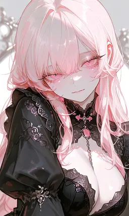 Profile image of Rese