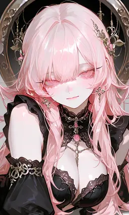 Profile image of Rese