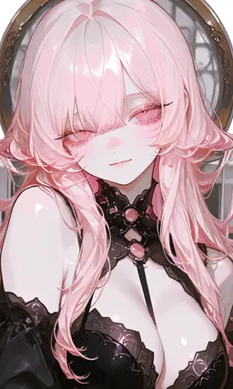 Profile image of Rese