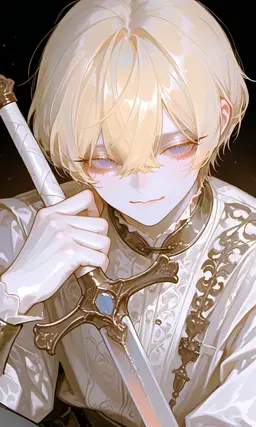 Profile image of Yu