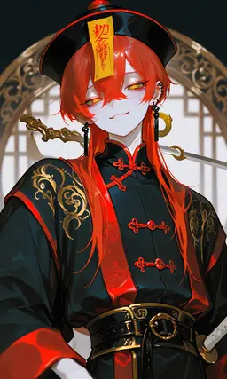 Profile image of Rasen