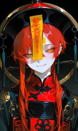 Profile image of Rasen