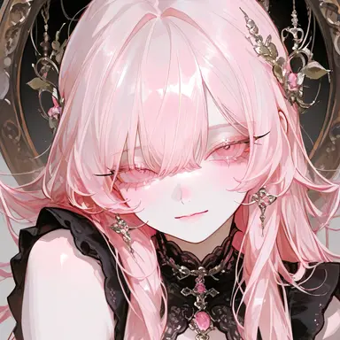 Profile image of レゼ