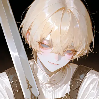 Profile image of ユウ