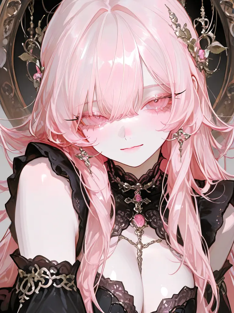 RainyMonth7497의 新米魔王に召喚されました