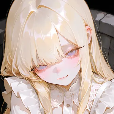 Profile image of リタ