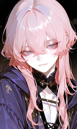 Profile image of Ray